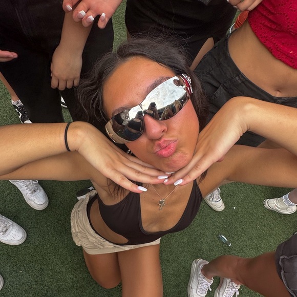 lolo_schaub123